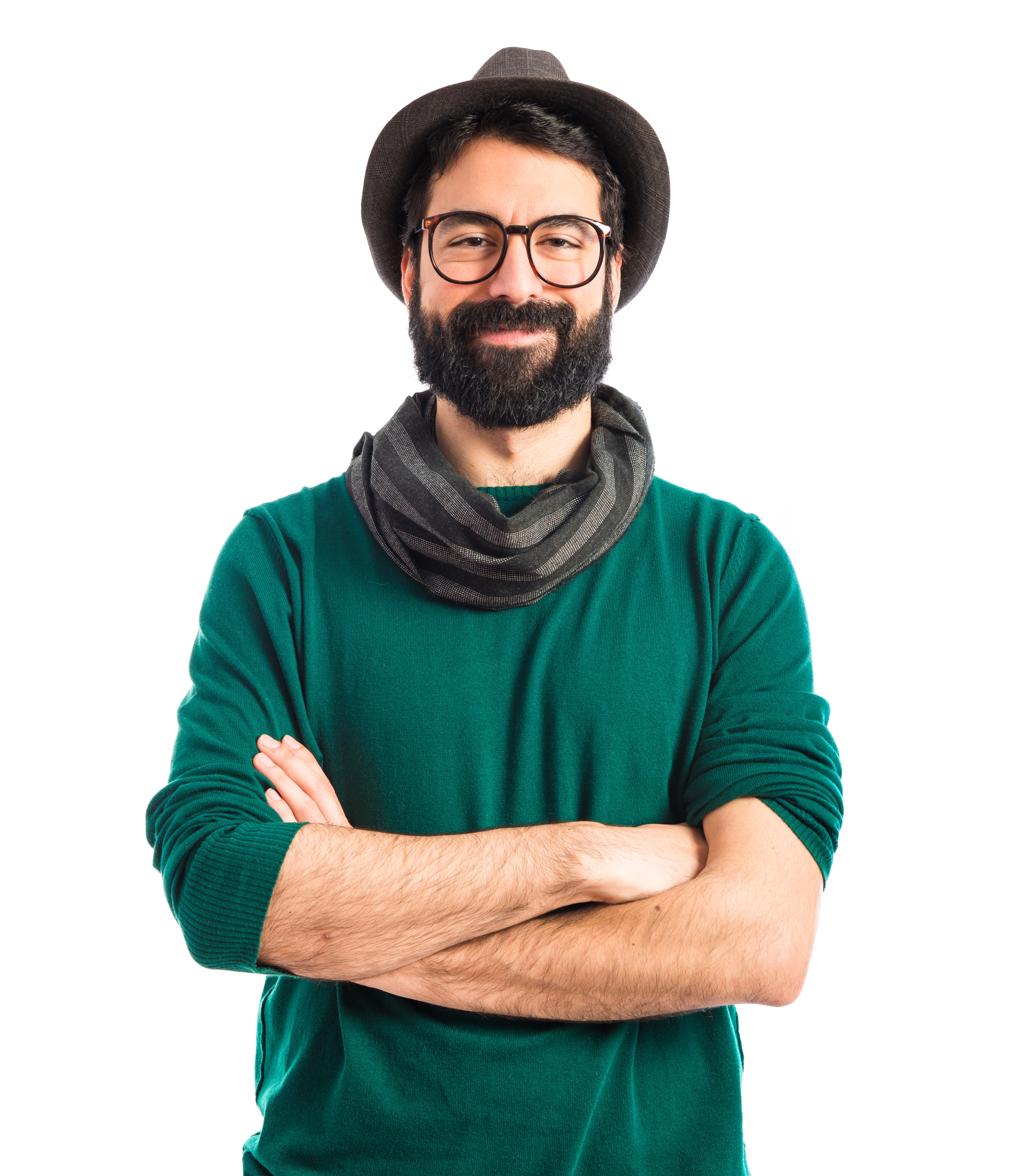 Avatar de estudiante